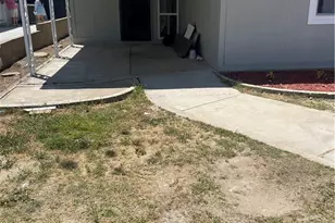 5800 Hamner Ave, Eastvale, CA 91752 - Photo 58