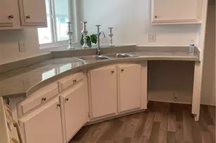 5800 Hamner Ave, Eastvale, CA 91752 - Photo 34