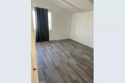 5800 Hamner Ave #601, Eastvale, CA 91752 - Photo 52