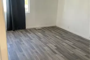 5800 Hamner Ave, Eastvale, CA 91752 - Photo 52