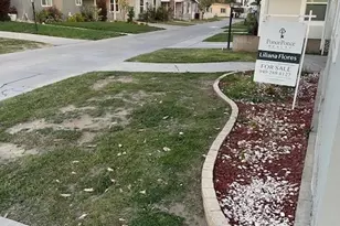 5800 Hamner Ave, Eastvale, CA 91752 - Photo 10