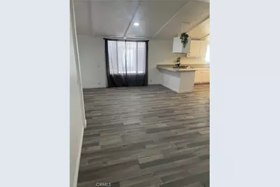 5800 Hamner Ave #601, Eastvale, CA 91752 - Photo 22