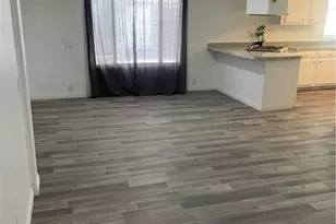 5800 Hamner Ave, Eastvale, CA 91752 - Photo 22