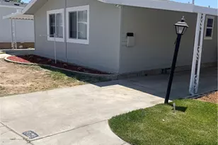 5800 Hamner Ave, Eastvale, CA 91752 - Photo 56
