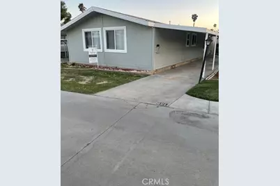 5800 Hamner Ave #601, Eastvale, CA 91752 - Photo 4