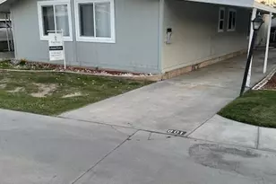 5800 Hamner Ave, Eastvale, CA 91752 - Photo 4