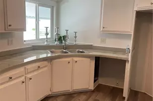 5800 Hamner Ave, Eastvale, CA 91752 - Photo 32