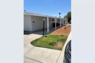 5800 Hamner Ave #601, Eastvale, CA 91752 - Photo 54