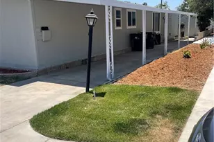 5800 Hamner Ave, Eastvale, CA 91752 - Photo 54