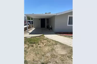 5800 Hamner Ave #601, Eastvale, CA 91752 - Photo 60