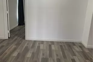 5800 Hamner Ave, Eastvale, CA 91752 - Photo 12