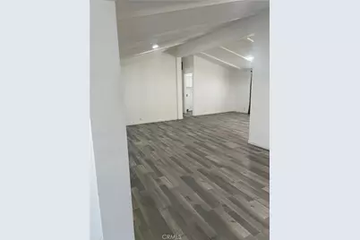 5800 Hamner Ave #601, Eastvale, CA 91752 - Photo 20