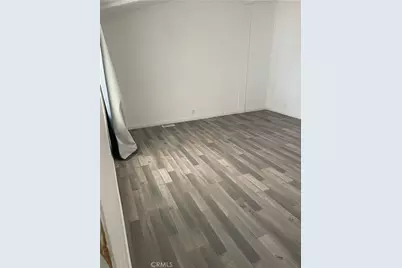 5800 Hamner Ave #601, Eastvale, CA 91752 - Photo 40