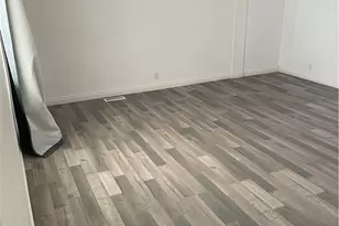 5800 Hamner Ave, Eastvale, CA 91752 - Photo 40