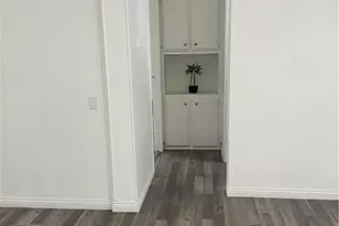 5800 Hamner Ave, Eastvale, CA 91752 - Photo 36