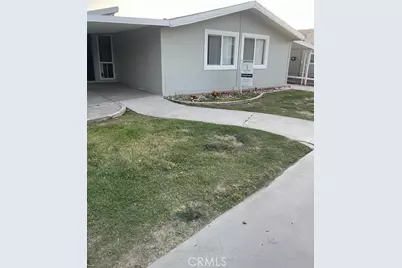 5800 Hamner Ave #601, Eastvale, CA 91752 - Photo 8