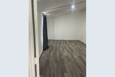 5800 Hamner Ave #601, Eastvale, CA 91752 - Photo 16