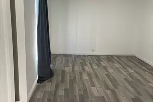 5800 Hamner Ave, Eastvale, CA 91752 - Photo 16