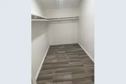 5800 Hamner Ave #601, Eastvale, CA 91752 - Photo 38