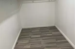 5800 Hamner Ave, Eastvale, CA 91752 - Photo 38