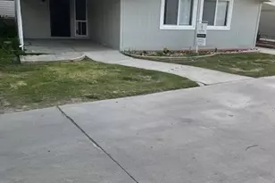 5800 Hamner Ave, Eastvale, CA 91752 - Photo 2