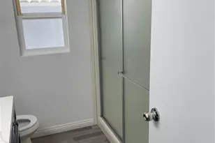 5800 Hamner Ave, Eastvale, CA 91752 - Photo 48