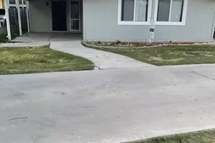 5800 Hamner Ave, Eastvale, CA 91752 - Photo 6