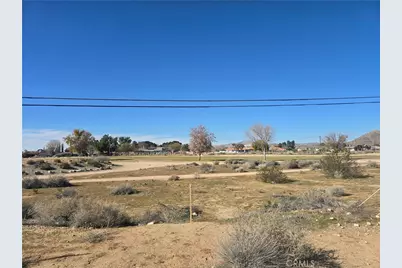 0 Tiger Tail, Apple Valley, CA 92307 - Photo 4