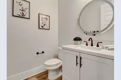 35891 Wildwood Crest Drive, Yucaipa, CA 92399 - Photo 14