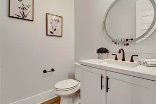 35891 Wildwood Crest Dr, Yucaipa, CA 92399 - Photo 14