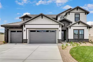 35891 Wildwood Crest Dr, Yucaipa, CA 92399 - Photo 1