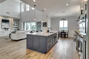 35891 Wildwood Crest Dr, Yucaipa, CA 92399 - Photo 4