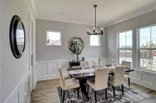 35891 Wildwood Crest Dr, Yucaipa, CA 92399 - Photo 2