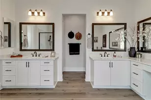 35891 Wildwood Crest Dr, Yucaipa, CA 92399 - Photo 12