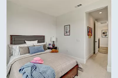 35891 Wildwood Crest Drive, Yucaipa, CA 92399 - Photo 16