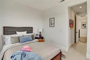 35891 Wildwood Crest Dr, Yucaipa, CA 92399 - Photo 16