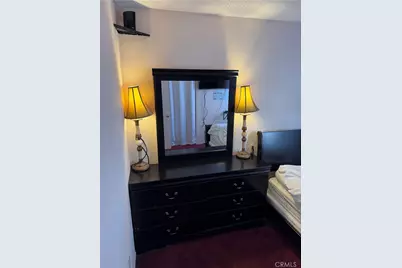 177 S Nebraska, Lake Elsinore, CA 92530 - Photo 20