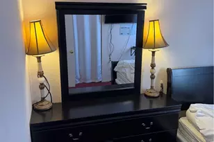 177 S Nebraska, Lake Elsinore, CA 92530 - Photo 20