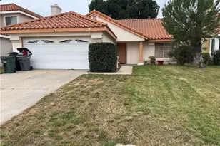 177 S Nebraska, Lake Elsinore, CA 92530 - Photo 1