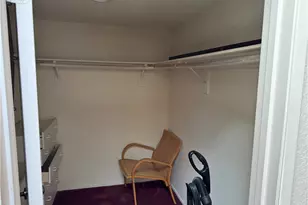 177 S Nebraska, Lake Elsinore, CA 92530 - Photo 18