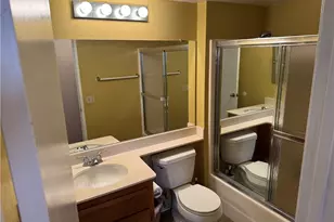 177 S Nebraska, Lake Elsinore, CA 92530 - Photo 22