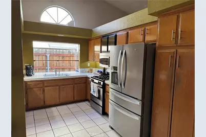 177 S Nebraska, Lake Elsinore, CA 92530 - Photo 10