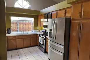 177 S Nebraska, Lake Elsinore, CA 92530 - Photo 10