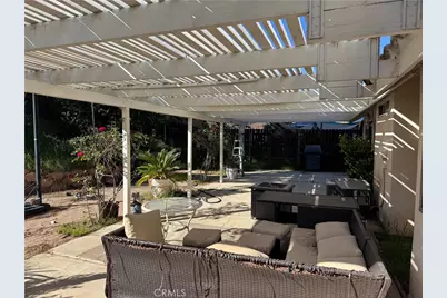 177 S Nebraska, Lake Elsinore, CA 92530 - Photo 4