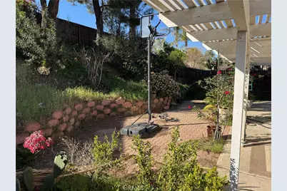 177 S Nebraska, Lake Elsinore, CA 92530 - Photo 4