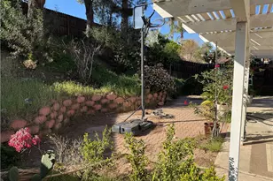 177 S Nebraska, Lake Elsinore, CA 92530 - Photo 4