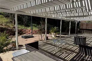 177 S Nebraska, Lake Elsinore, CA 92530 - Photo 32