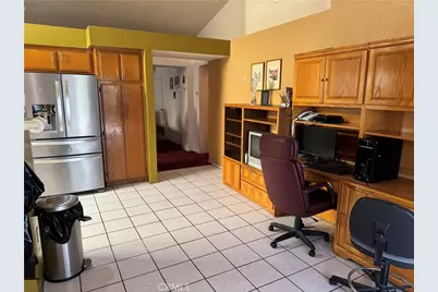 177 S Nebraska, Lake Elsinore, CA 92530 - Photo 12