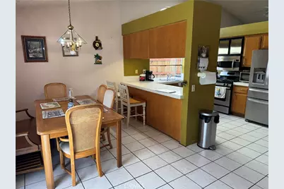 177 S Nebraska, Lake Elsinore, CA 92530 - Photo 6