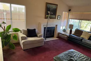 177 S Nebraska, Lake Elsinore, CA 92530 - Photo 8